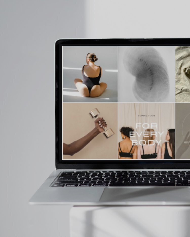 ette_materialagency_SM3