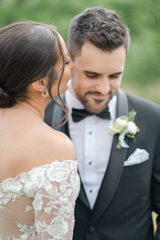 beautiful-romantic-wedding-photo