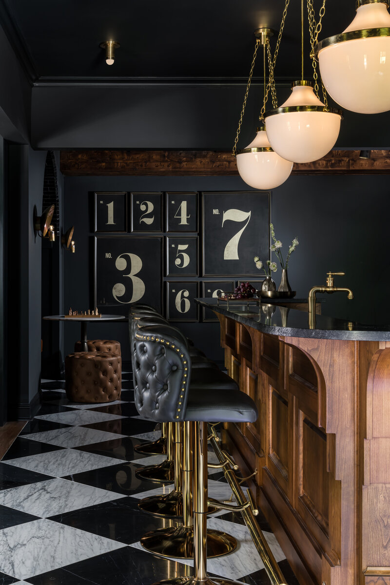 Interior_Designer_Atlanta_Marietta_Ashley_Gentile_791 Kennesaw Due West Rd NW High Res_10