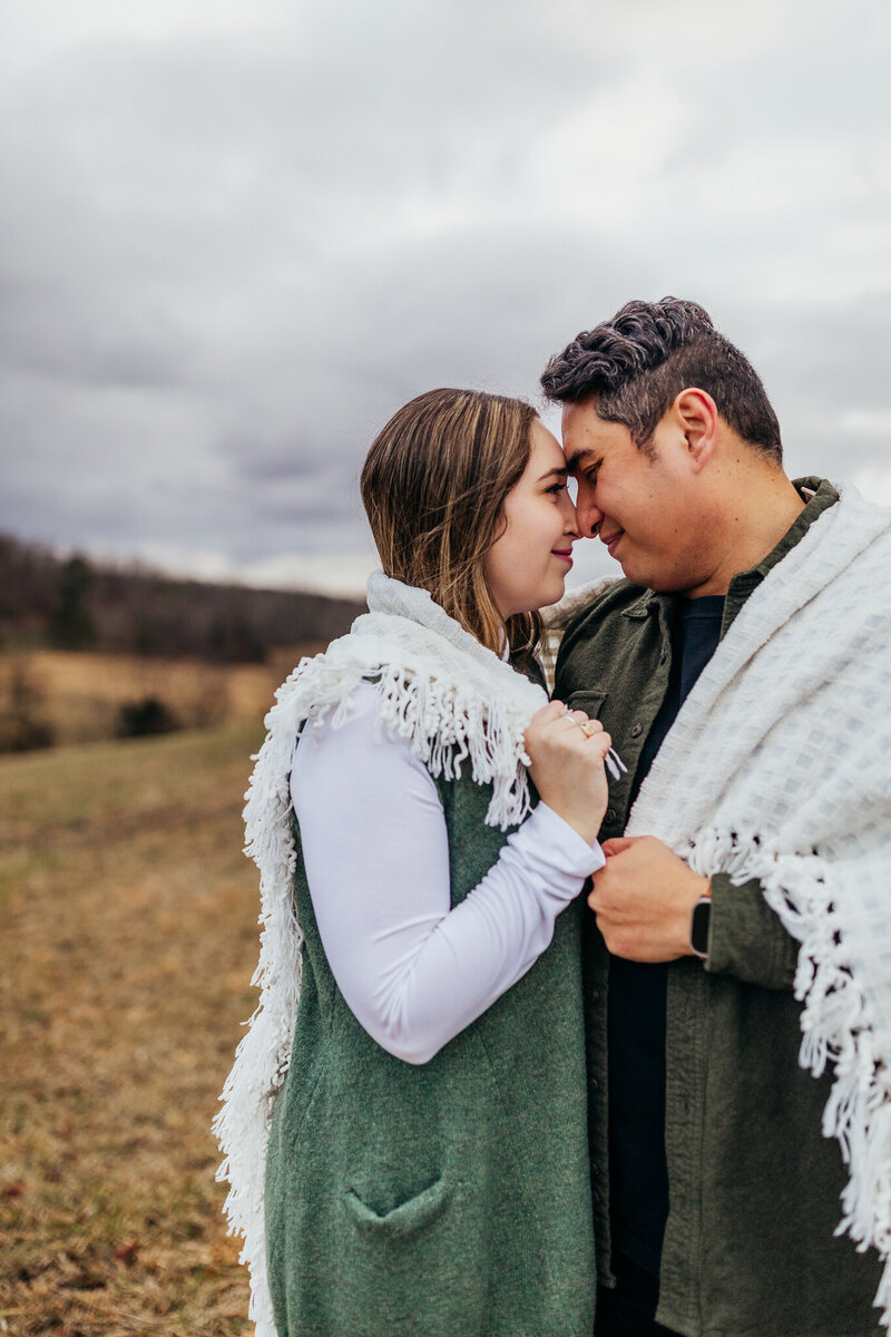 sevierville-engagement-photographer-76