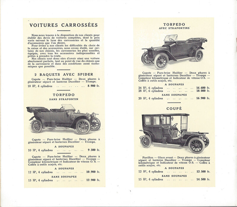 Panhard_Brochure-07-2