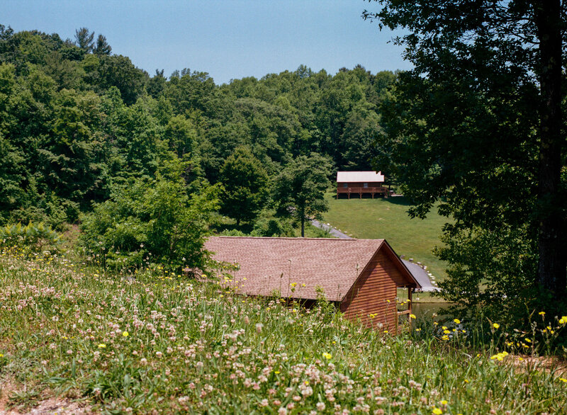 Blue-Ridge-Mountains-Wedding-5