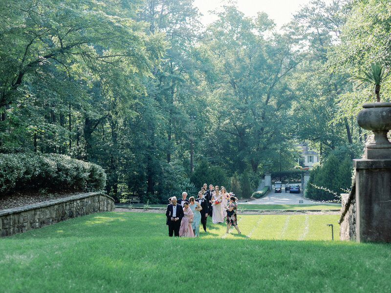 Atlanta-Wedding-Photos-ATL-History-Center-26