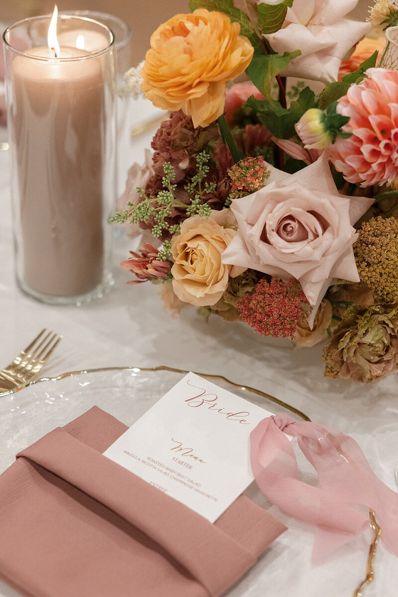 Malaya Images - 080125 Laura and Gerardo - Sneak Peeks (49 of 60)_websize