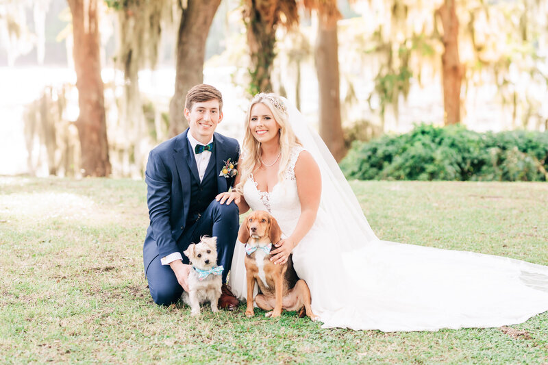 Hannah-Ruth-Photography-Charleston-Wedding-Photographer--Myrtle-Beach-Photos-Weddings20