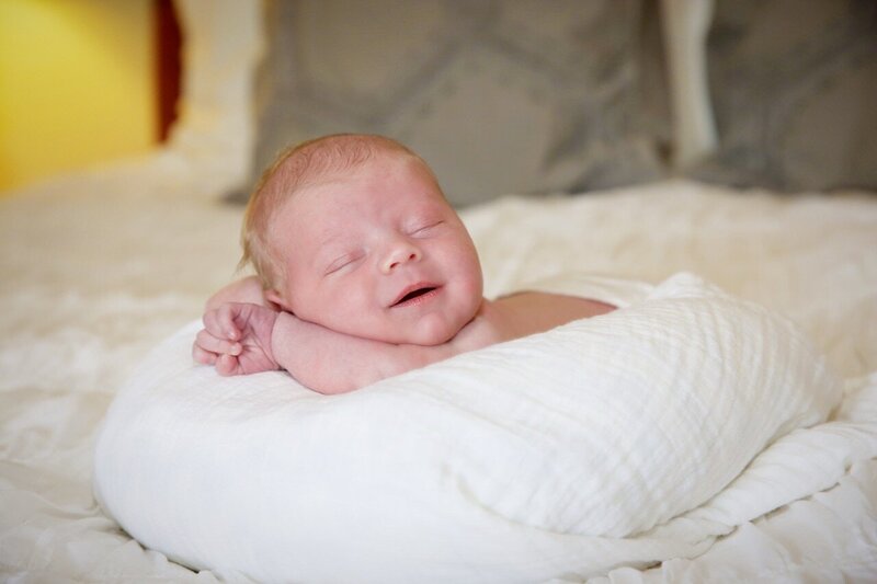 Children-naturla-light-newborn-orange-county-lauren-ford-photography Large