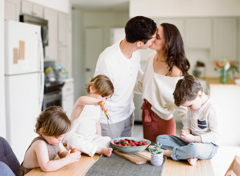 NYCFamilyPhotographer-CharlieJulietPhoto_030