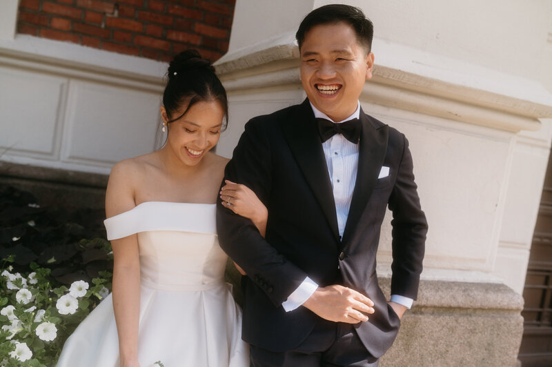 victoriajoyphotography-5982