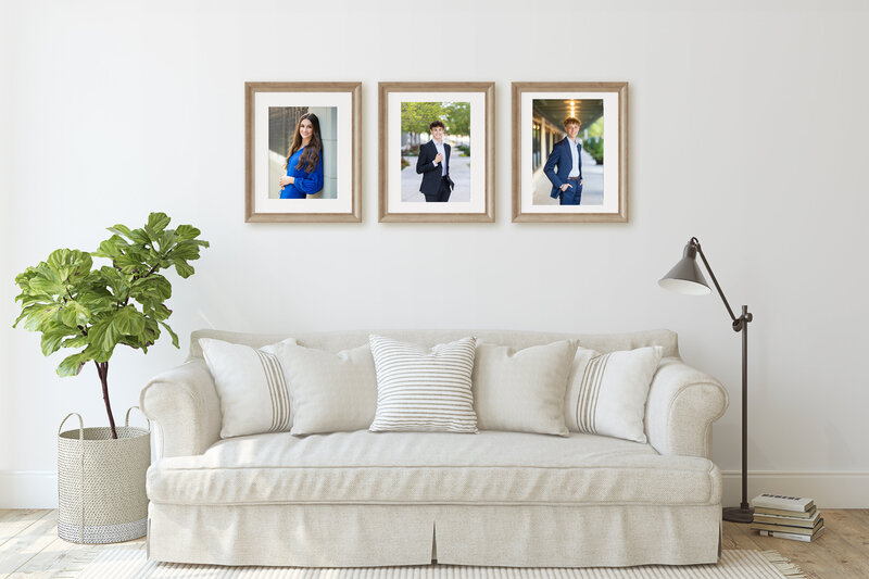 oklahoma-senior-photographer