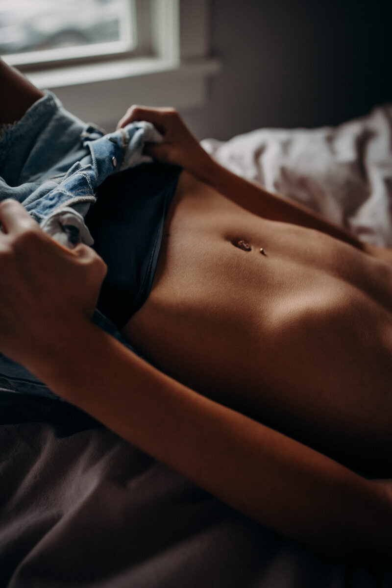 boudoir-photography-courtney-stannard76