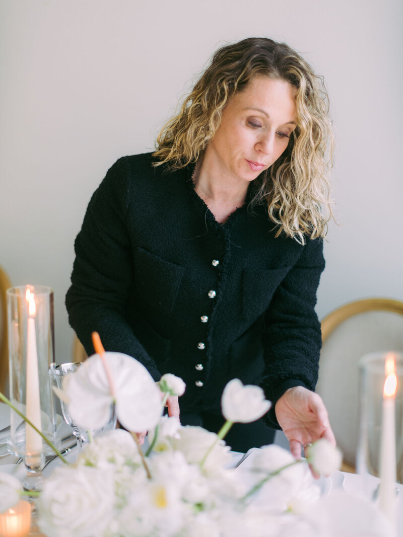 jamila-vella-design-and-floral-designer-in-provence-2