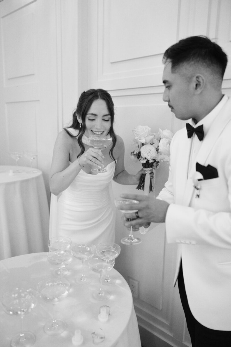 the-grand-hall-luxury-wedding-photography-events-by-elle-film-photographer-95