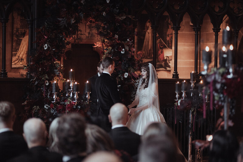 Jessica x Jamie's Wedding-164_websize