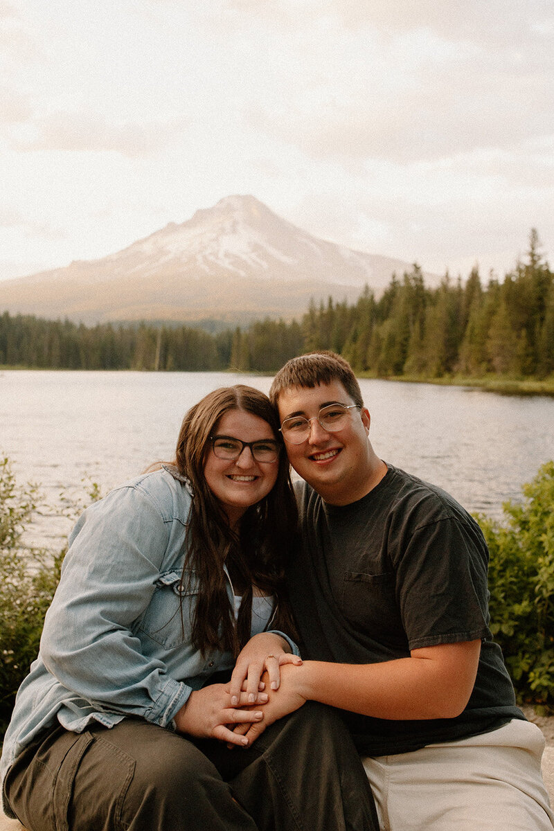 jenna-parker-engagement-session-taylorraephotofilm-144_websize