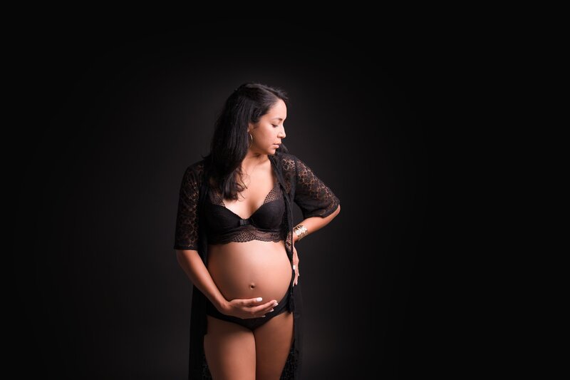 séance photo grossesse à tours
