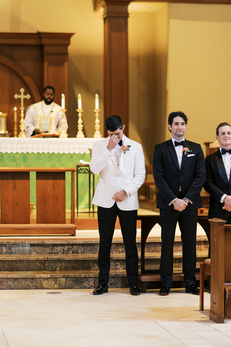the-peninsula-club-wedding-0035