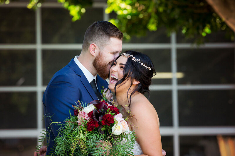 Hunter Valley Wedding Collections