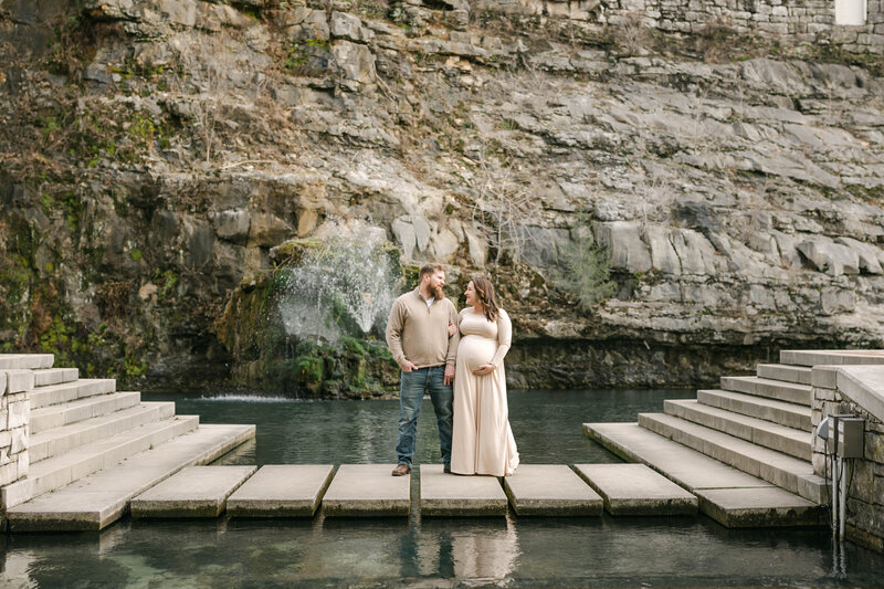 April Stanley Photography-1