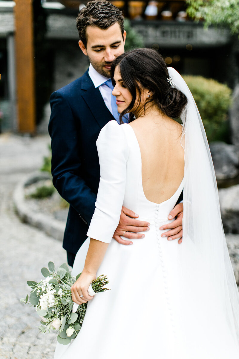 Hochzeit_Sölden_Ötztal-19