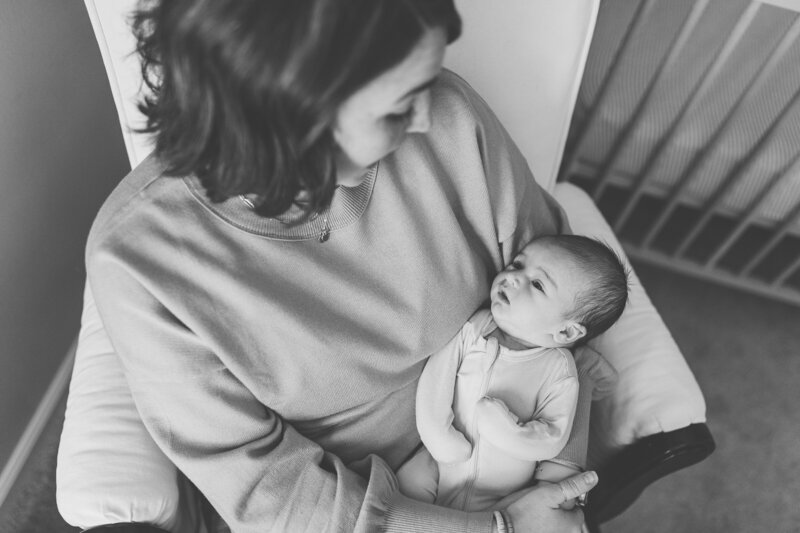 gingerandblu_turner_newborn_2024-15