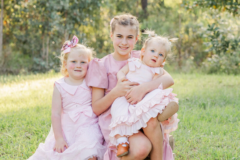 Rockhampton-Family-Photographer-164