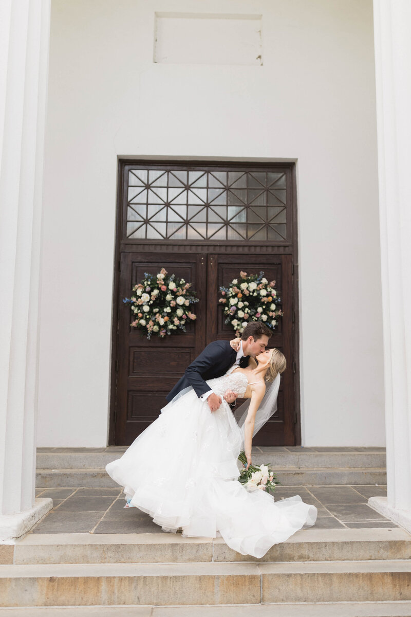 EDP_CondonWedding-658