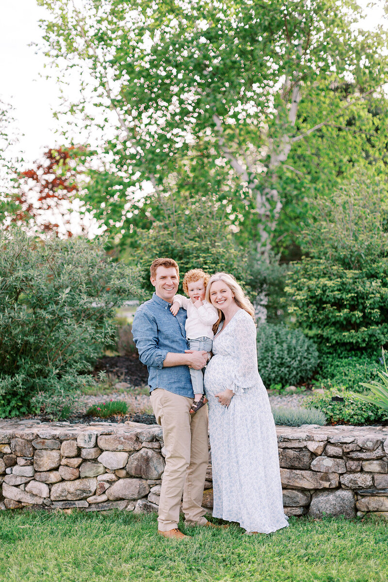 McCarthy Family-75