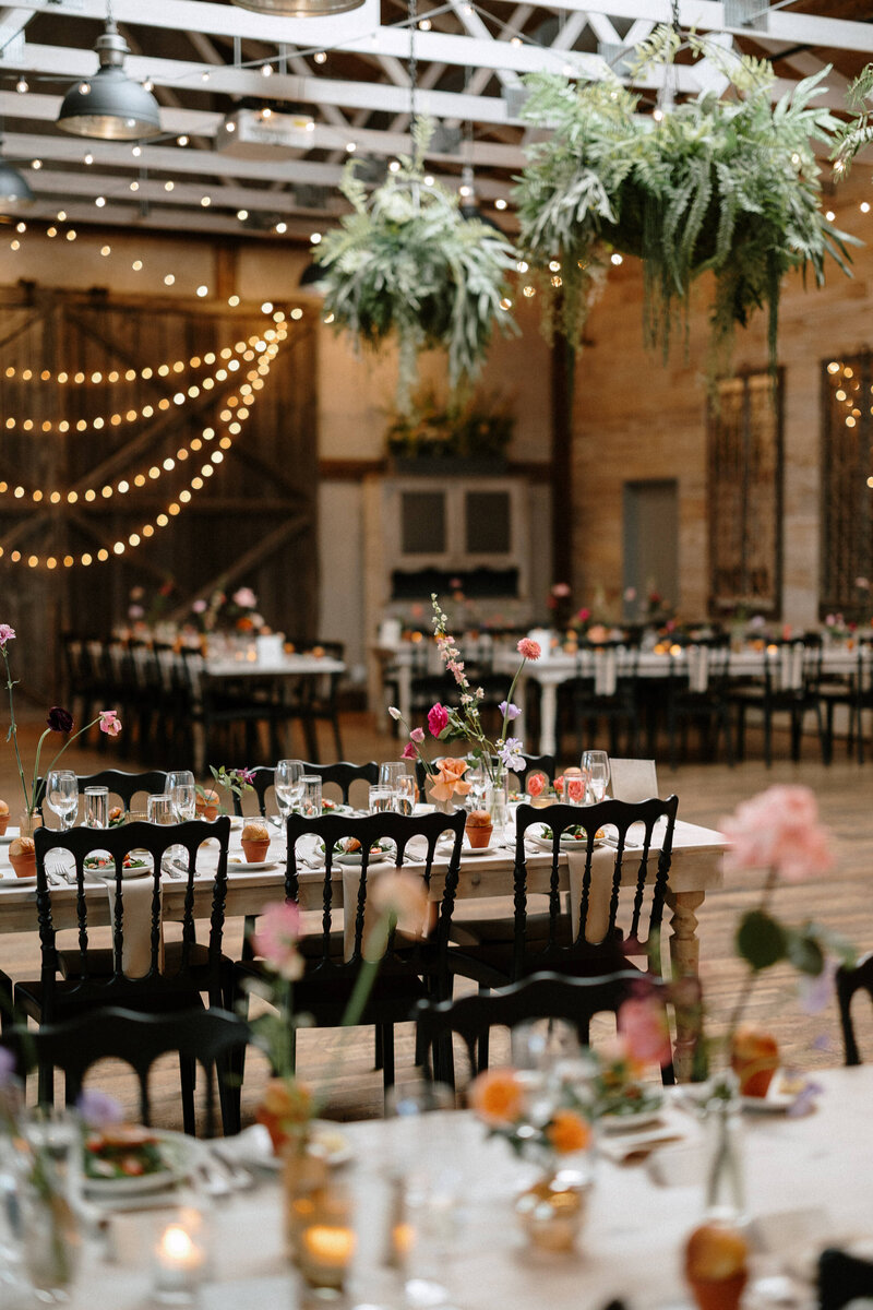 modernelegantweddingphotography24