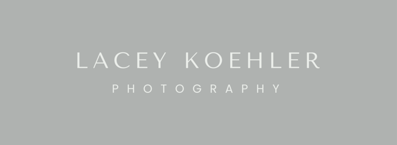 f&f-portfolio-LKP-01