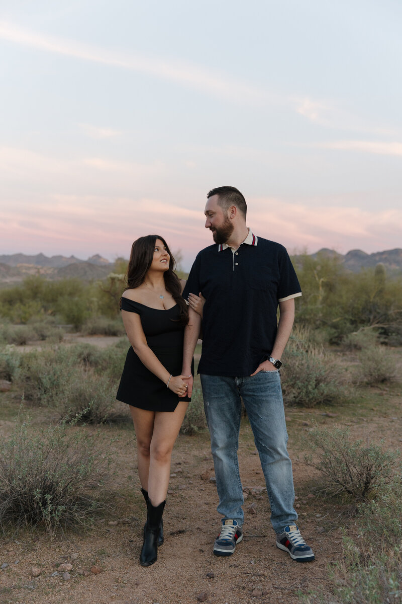 shivamackenzieengagements (5 of 226)
