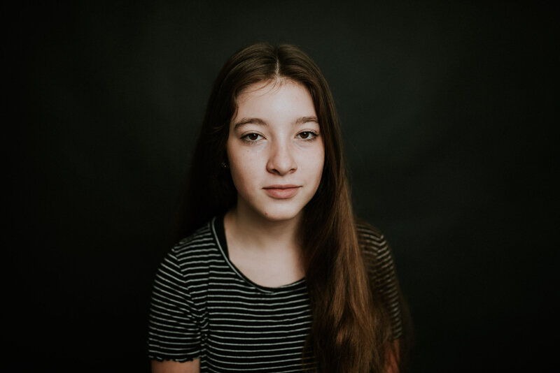 gcokidz-15