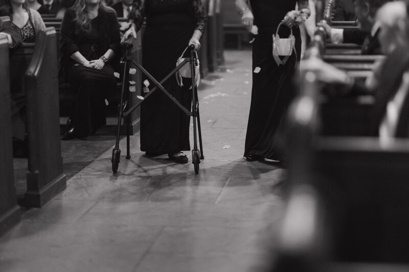 DivinityEstateandChapel-76