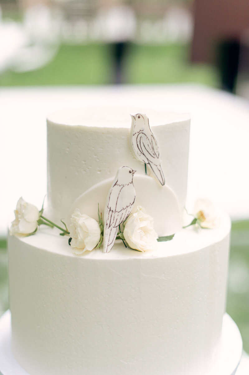 Keestone Events premier luxury event planning design firm Dallas Texas Worldwide Leading Dallas Wedding Planner Dalls Corporate Planner 70