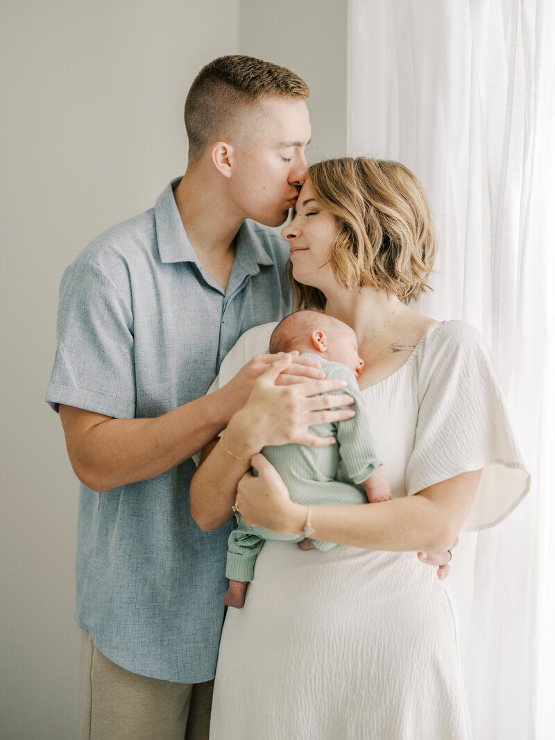 Emmett William 148