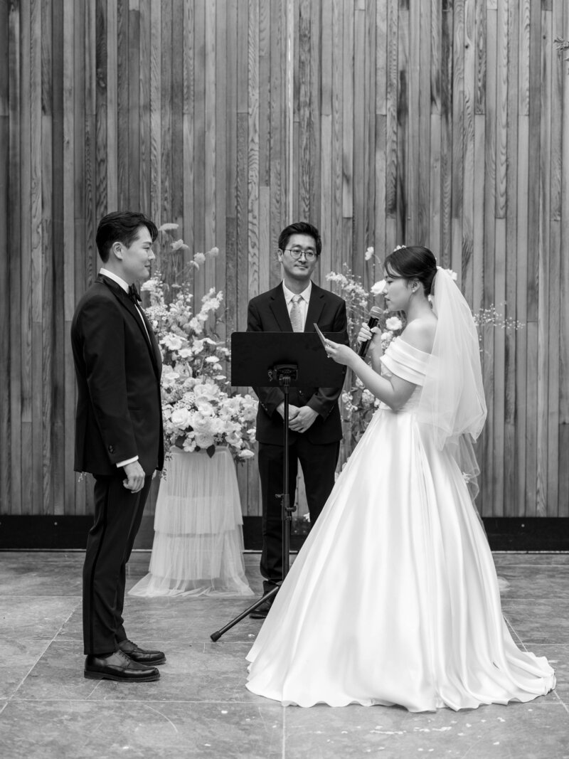New Zealand Luxury Garden Wedding by Fine Art Film Destination Wedding Photographer Sheri McMahon-53