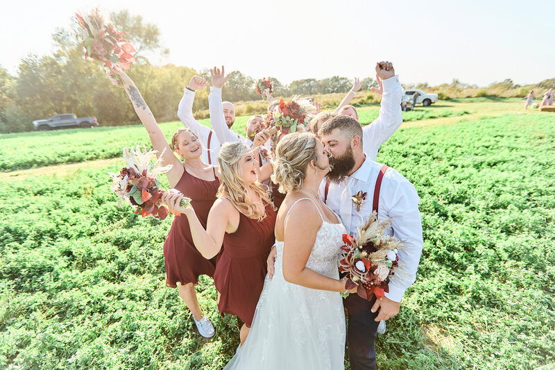 MPY_JB_A_1Dx2_100425_1493