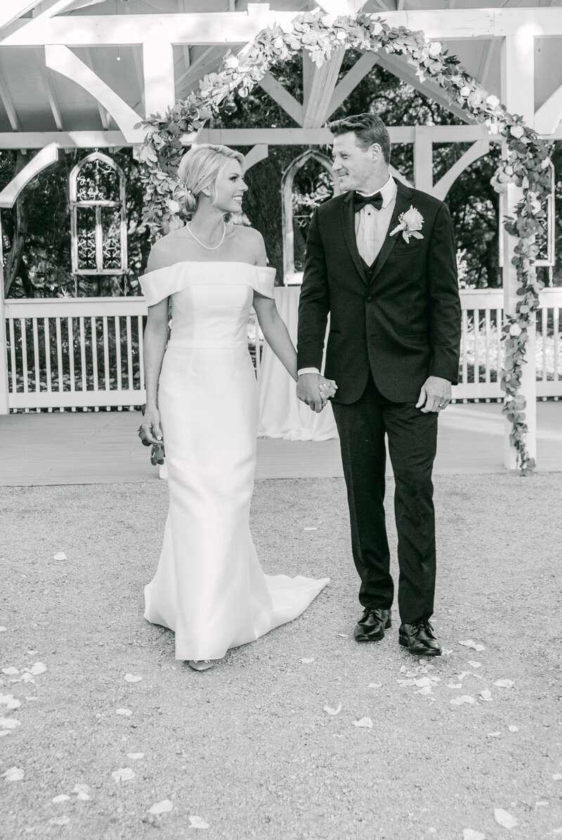 Weddingsbymarina115