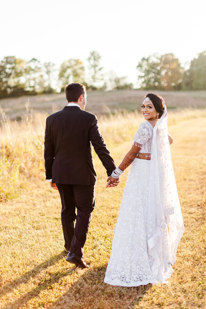 Bhavya + Alejandro _ Ivy_s Favorites-155