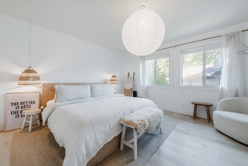 3101 LAKE FOREST RD 79 TAHOE CITY_17