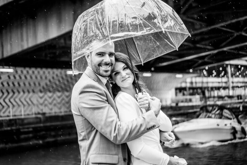 gibsons-italia-chicago-wedding (99)