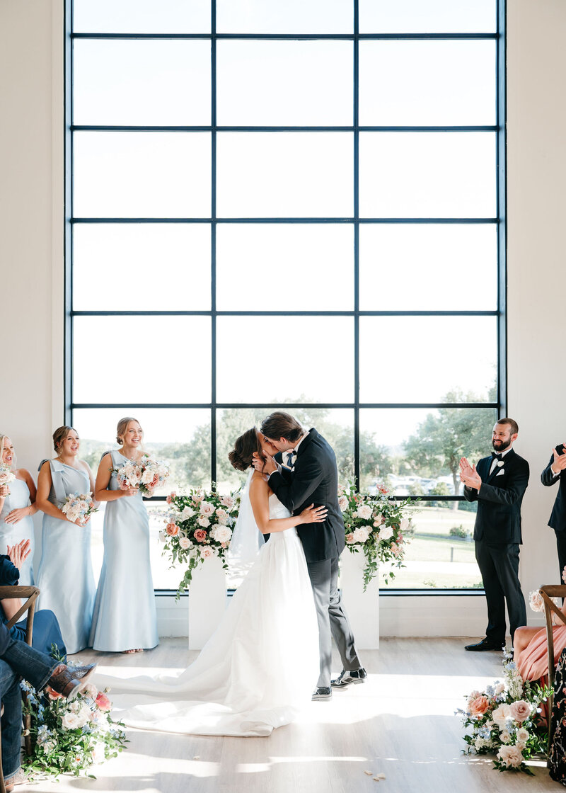TheVaughns_080324-630