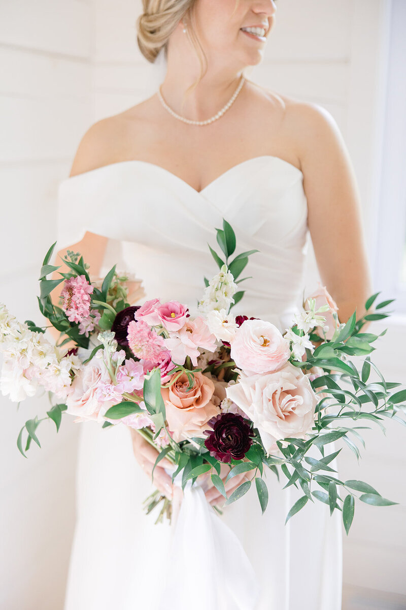 Le_Belvedere_Wedding_Brittany Navin Photography-188