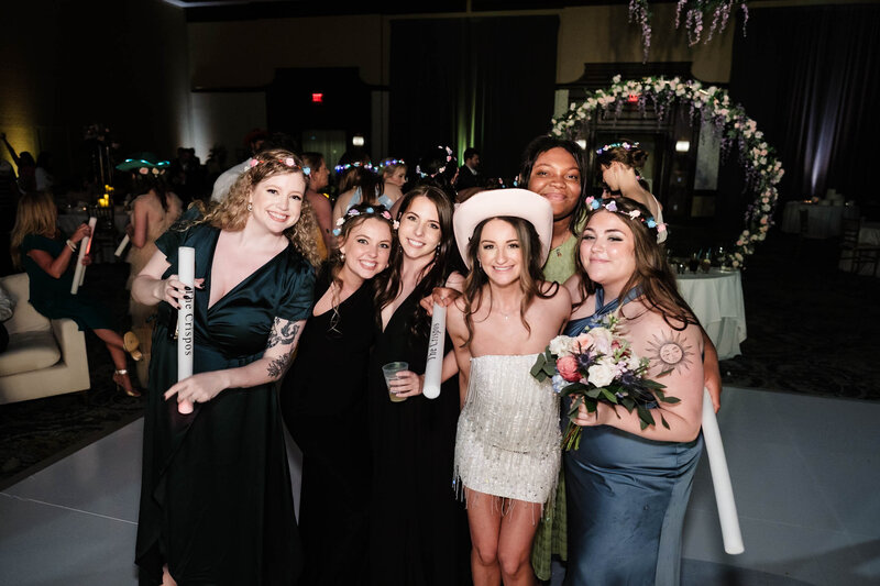 Alabama-Wedding-Photographer-2023-0144