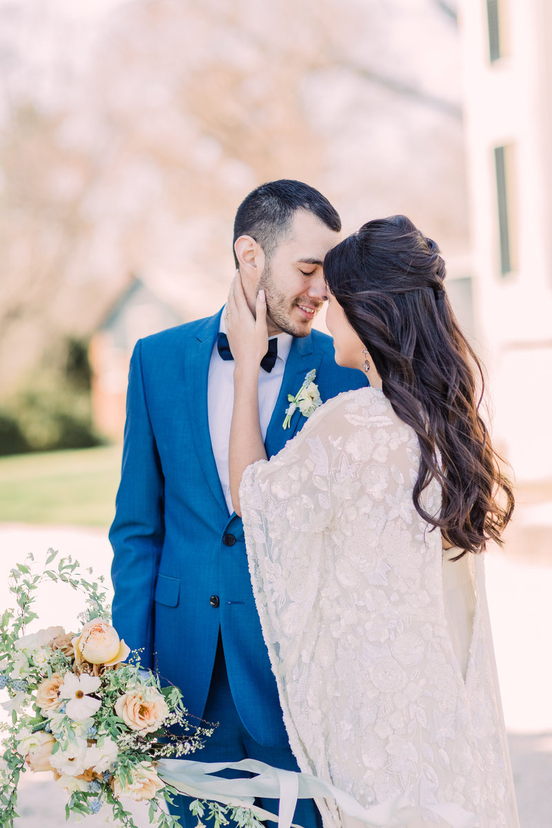 Oatlands Styled Shoot-4462