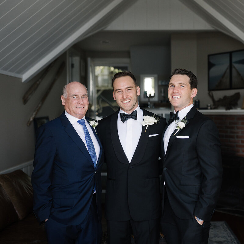 6.11.23 Preview (Ellen Sargent Photography)-17