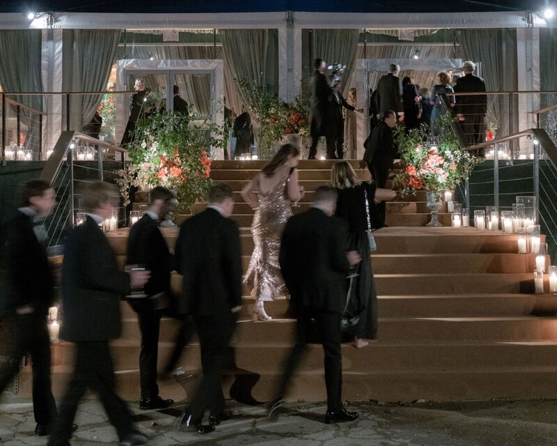 23_ChappellJohnWedding_ATL_@benfinch_FinchPhoto--0030