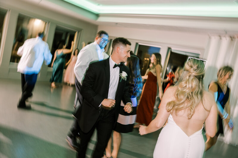 wedding-at-swan-lake-event-center-03