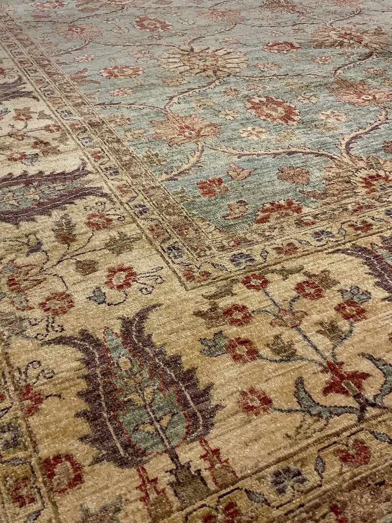 NM Pakistani Rug IMG_1543