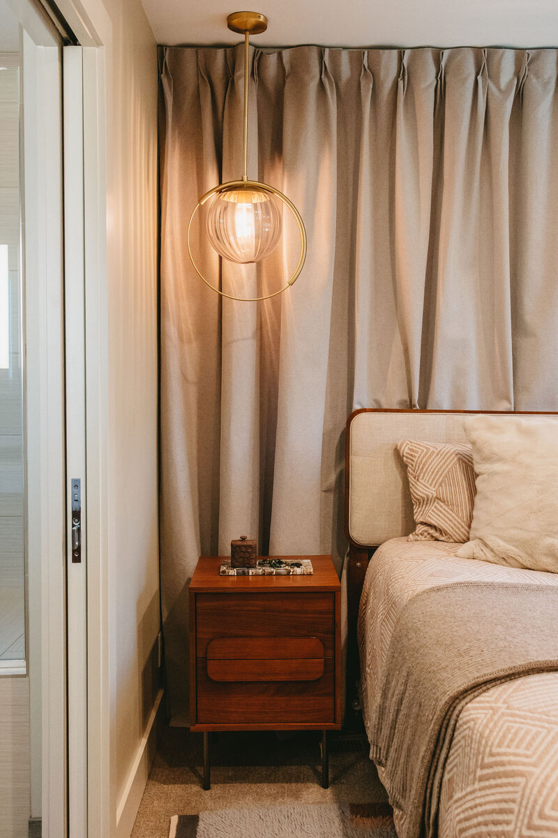 SLC-Interior-Design-3676