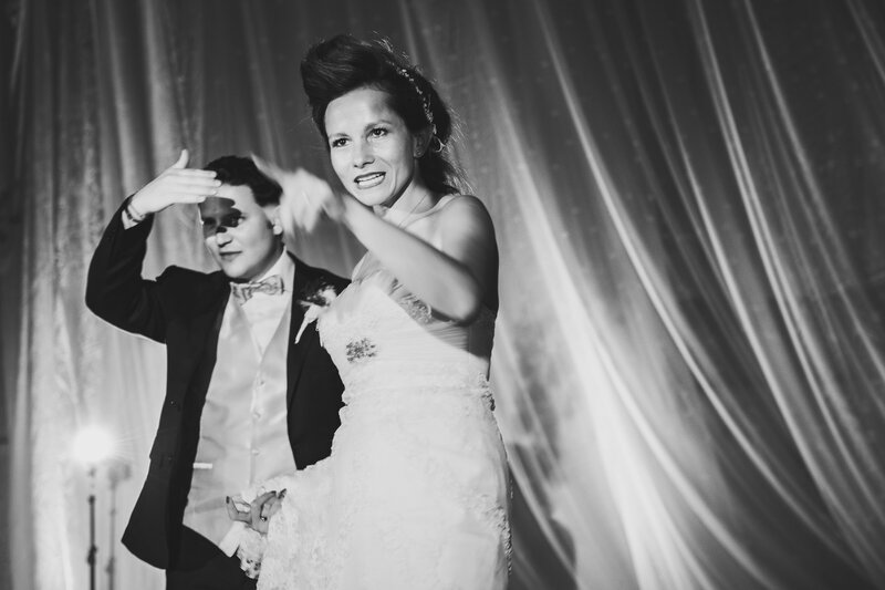 wedding-check-3-70